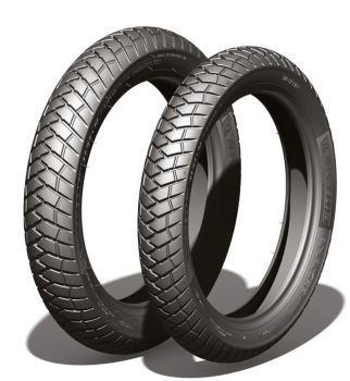 ANAST R 110/80-18 58S TL