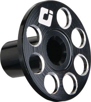 BILL TANK BOLT WASHER BK