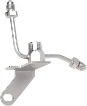 TEE RR BRAKE 04-05 ST