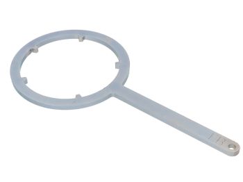 clutch spanner Easyboost for Minarelli AM6