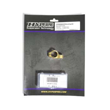 LOW SPR KIT -40MM YAM BT1100
