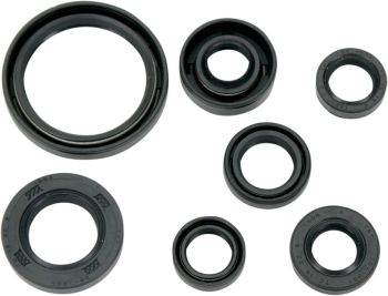 MTR SEALS YZF450