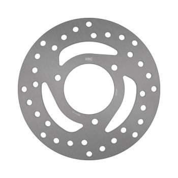 BRAKE ROTOR EBC MD996D