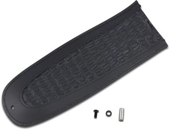 SKIN FENDR GTR FXST 84-99