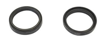 FORK SEAL 48X57 9X11.5