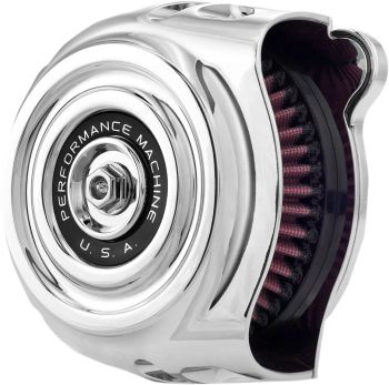 AIR CLEANER VINT 93+BT CH