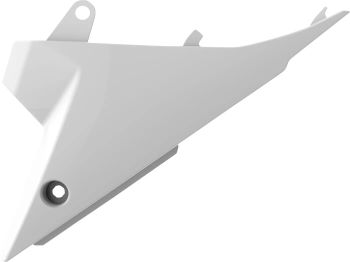 AIRBOX COVERS BETA WH