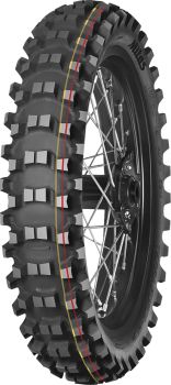 TEFOMXSM RY 70/100-10 41J NHS