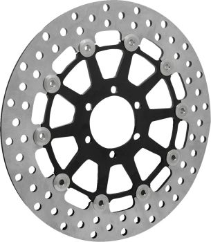 ROTOR FRONT INDIAN/VICTORY
