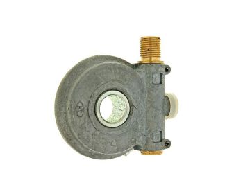 speedometer hub / speedo drive for Aprilia SR50 (-97)