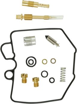 CARB REPAIR KITS