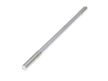 cylinder stud bolt RMS 7x142mm for Vespa PX 125, 150, Primavera, ET3