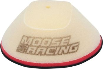 MOOSE RACING FILTER AIR RPTR 250