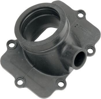 INTAKE BOOTS S-D ZX