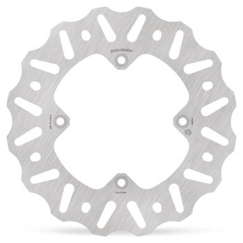 ROTOR NITRO SERIES