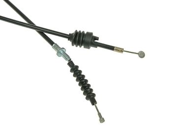 clutch cable PTFE for Motorhispania Furia 50