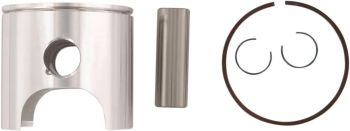 * Wiseco piston