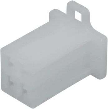 NAMZ COUPLER ML110 FM 4PIN 5PK