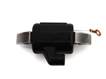 ignition coil Goebel for Zündapp 444 ZD 10 30 ZR 10 20 30 ZA 25 40