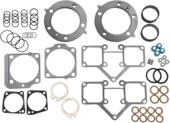 GASKET TOPEND70&80" 66-84