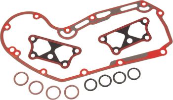 GASKET KT CAM CVR 04-14XL