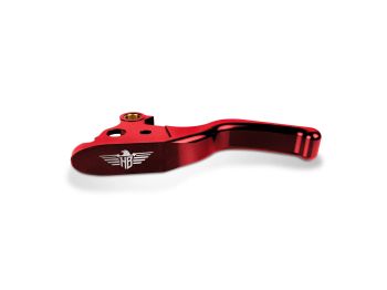 LEVERS SET - 3 FINGERS - TOURI