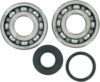 BEARING CRANK MSE HUSQ