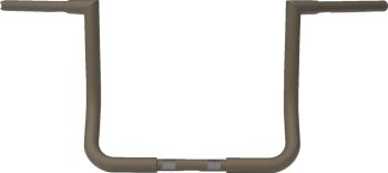 HANDLEBARS 1.25 TWIN PEAKS BR