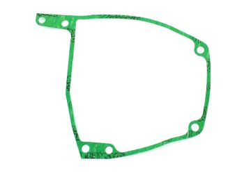 Motor pole wheel cover gasket for Hercules Prima GT GX Supra 4GP Sachs 506 MOGA