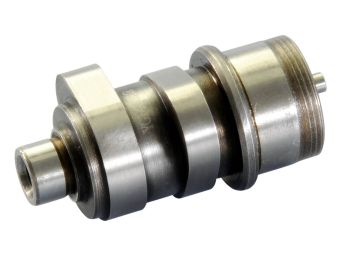 camshaft Polini for Piaggio, Vespa 125-150cc 3V 4T AC