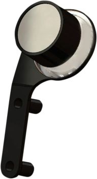 MOUNT IO HB SWTCH96-16 B
