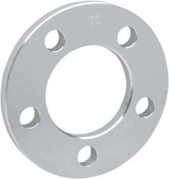SPACER PULY.062 00-14