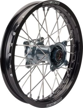 WHEEL COMP 2.15X18 GAS