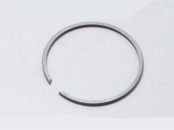 Piston ring 40 x 1.5 for Kreidler Florett Flory MF MP