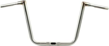 HANDLEBAR TWNPK 13SS FLTR