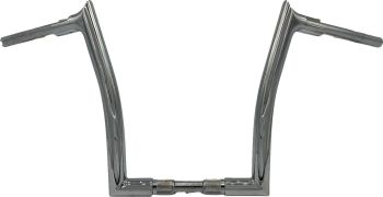 H-BAR PNTD TOP CHR 1.50 14 F
