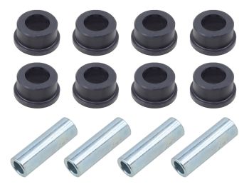 Bronco Rear independent suspension kit CF Moto