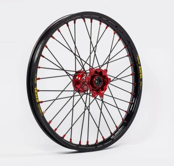 WHEEL ELITE MX-EN 21X1.60