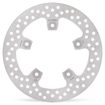HALO REAR DISC KTM950/ 990