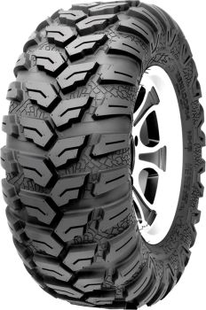 CEROS MU08 26X11R14 78N E