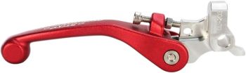 "LEVER CLUTCH MSE KTM RD"