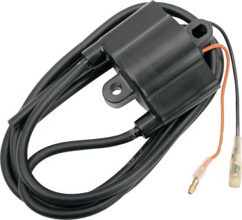 coil WSM 004-157