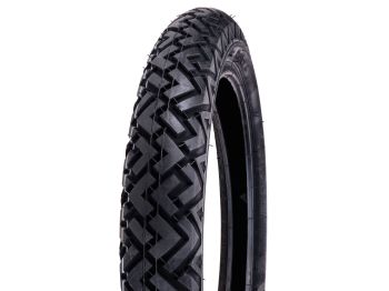 Tires Vee Rubber 80/80-14 43J reinforced