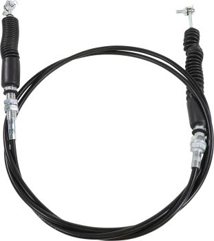 SHIFT CABLE POL UTV MSE