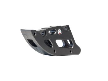 CHAIN GUIDE SHERCO 24- BL