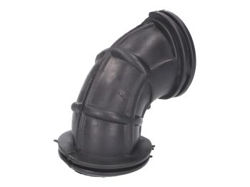 INTAKE TUBE AIR FILTER BOX MIN