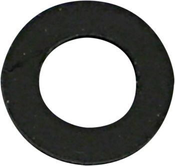 WASHER RB TOP EA