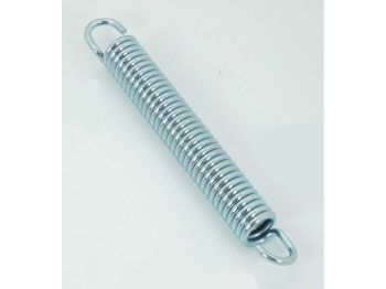 spring main stand for Kreidler Florett K 54 RS RMC LF LH