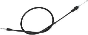 CABLE THROTTLE MSE HON
