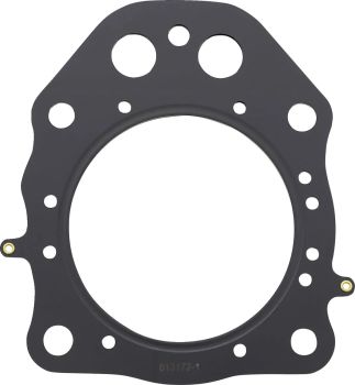 GASKET KIT TOP END HON